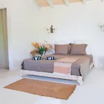Penelope - Sea View House 公寓