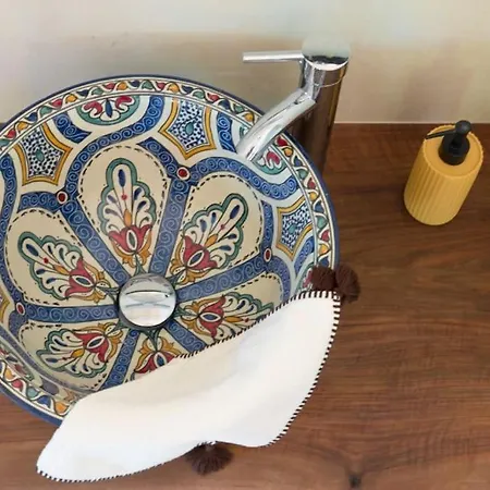 Appartamento Penelope - Sea View House