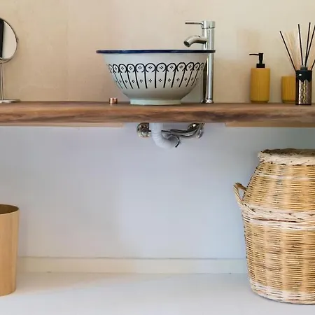 Appartamento Penelope - Sea View House *