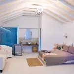 Lägenhet Penelope - Sea View House