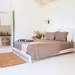 Penelope - Sea View House